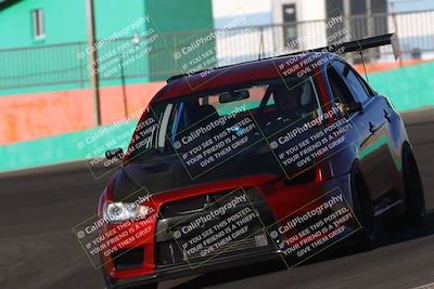 media/Oct-12-2024-West Coast Racing (Sat) [[0577238237]]/Blue/Session 1 (4B)/
